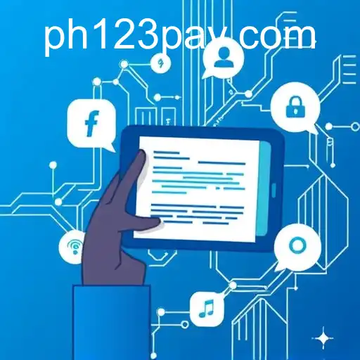 Understanding User Agreements and ph123