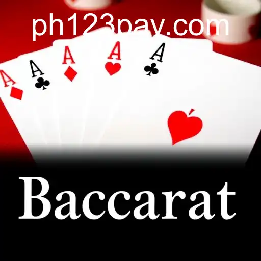 Exploring the Game of Baccarat: A Deep Dive into the World of Luck and Strategy