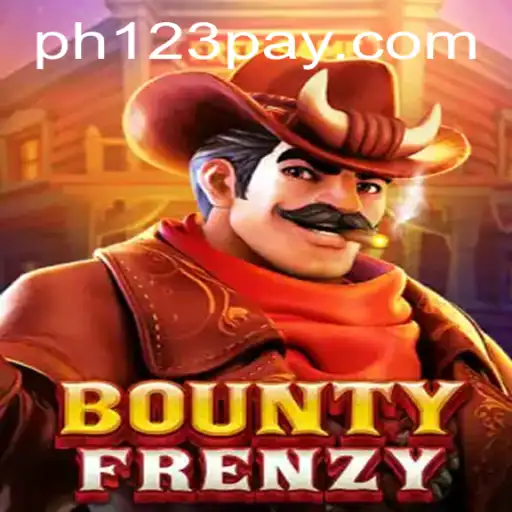 BountyFrenzy: A Thrilling Adventure Game with a Strategic Twist