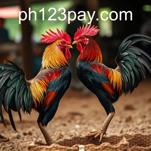 Exploring the Dark World of Cockfighting: Tradition vs. Controversy