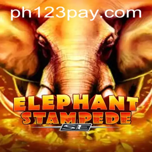 Exploring the Thrills of ElephantStampedeSE Amidst a Dynamic World
