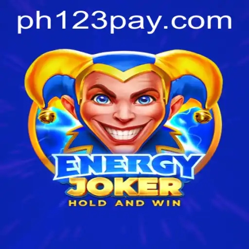 EnergyJoker: A Thrilling Gaming Experience Blended with Current Trends