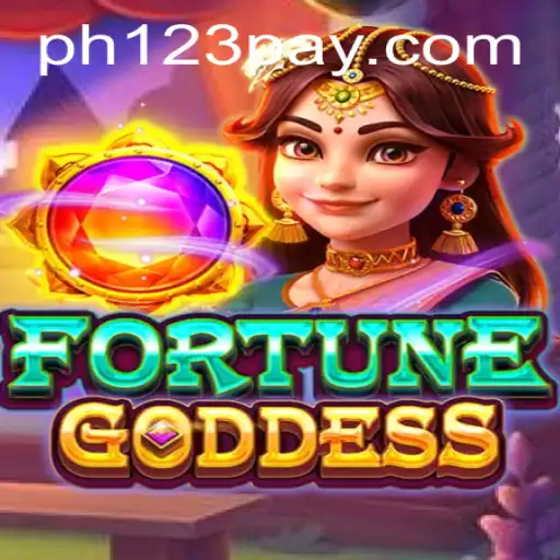 Explore the Captivating World of FORTUNEGODDESS: A Comprehensive Guide
