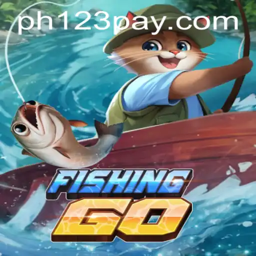 Discover the Thrills of Virtual Fishing with FishingGO