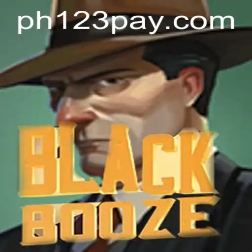 Dive into the World of BlackBooze with Exclusive Insights and Rules