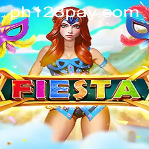 Dive into the Vibrant World of 'Fiesta' with PH123