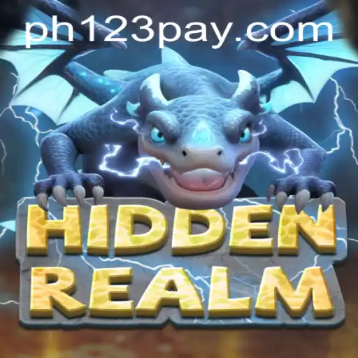 Discover the Enigma of HiddenRealm: A Comprehensive Guide