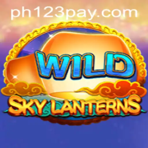 SkyLanterns Game: A Journey Through the Clouds