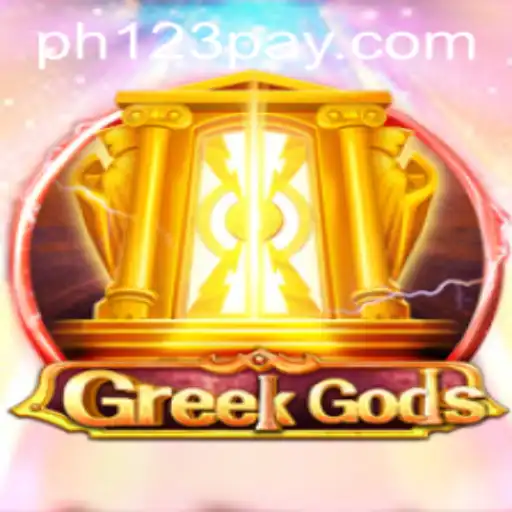 Explore the Mythical World of GreekGods: A Journey into Ancient Legends