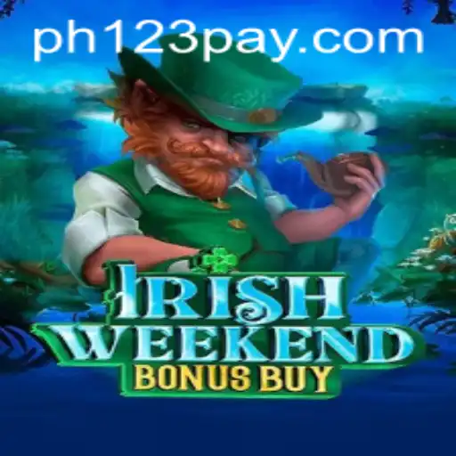Discover the Exciting World of IrishWeekendBonusBuy: A New Gaming Sensation