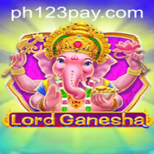 Exploring the Mystical World of LordGanesha: A Modern Tale of Strategy and Adventure