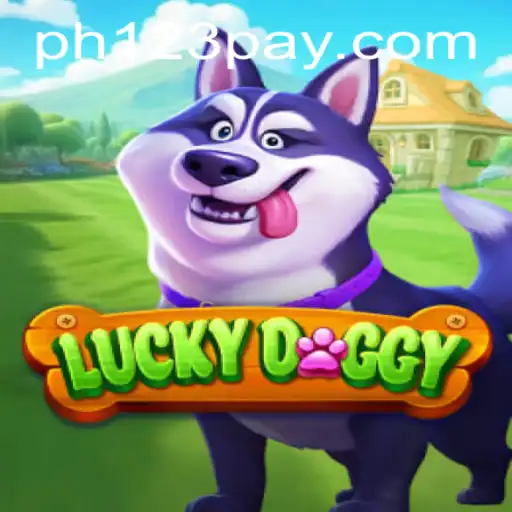 Discovering the Exciting World of LuckyDoggy: A New Gaming Experience