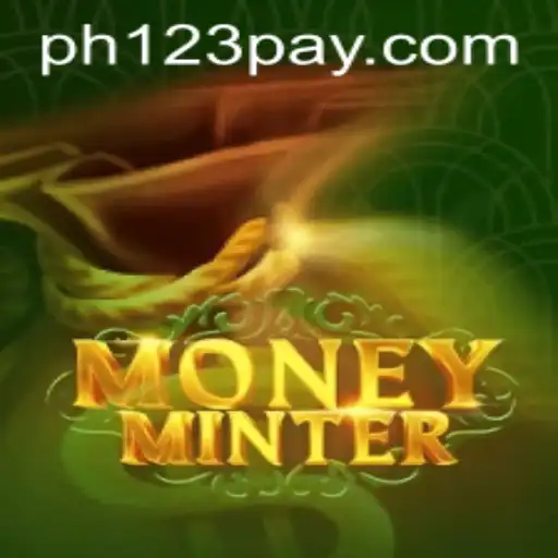 Dive into MoneyMinter: A Financial Adventure with Ph123
