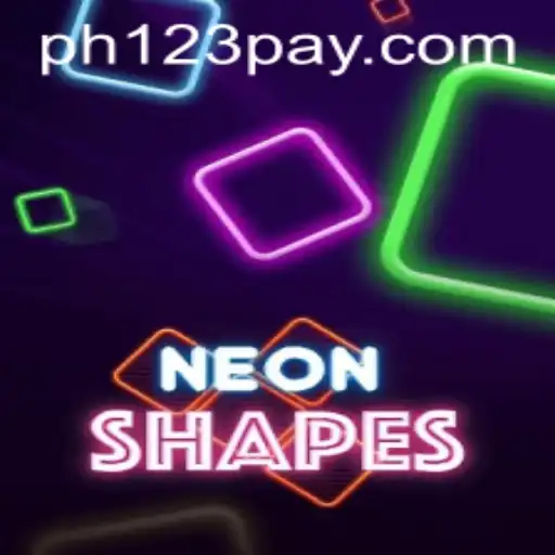 Discover the Vibrant World of NeonShapes