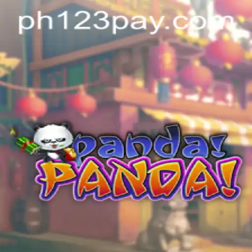 PandaPanda: The Vibrant New Adventure Game Taking the Gaming World by Storm