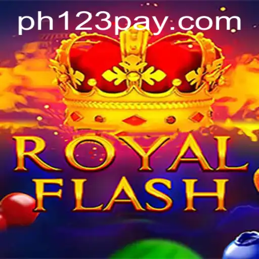 RoyalFlash: The Ultimate Card Game Experience