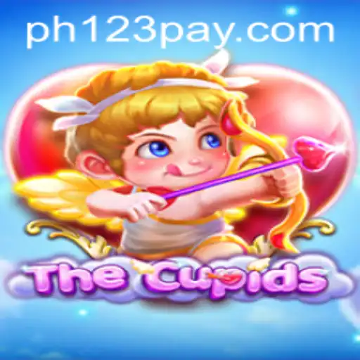 TheCupids: A Deep Dive into the Game's Enchanting World