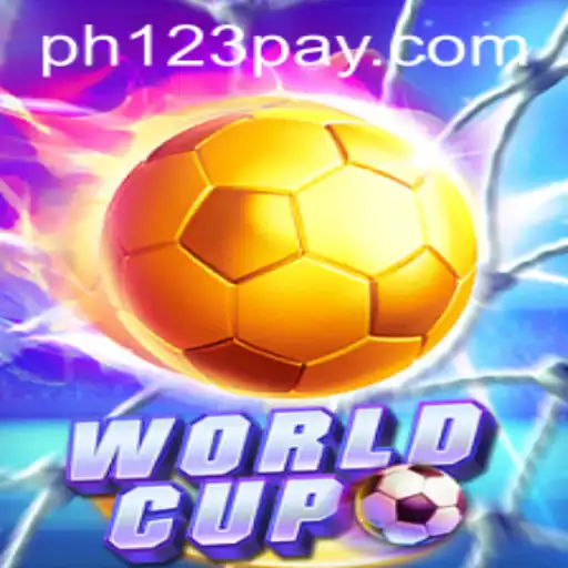 WorldCup: A Global Gaming Phenomenon